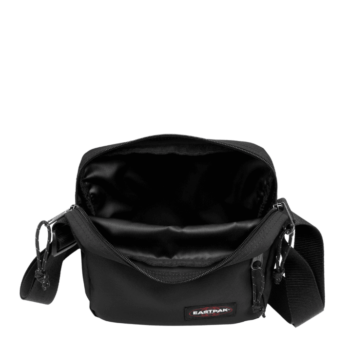 Eastpak The Bigger One Cross Body Bag