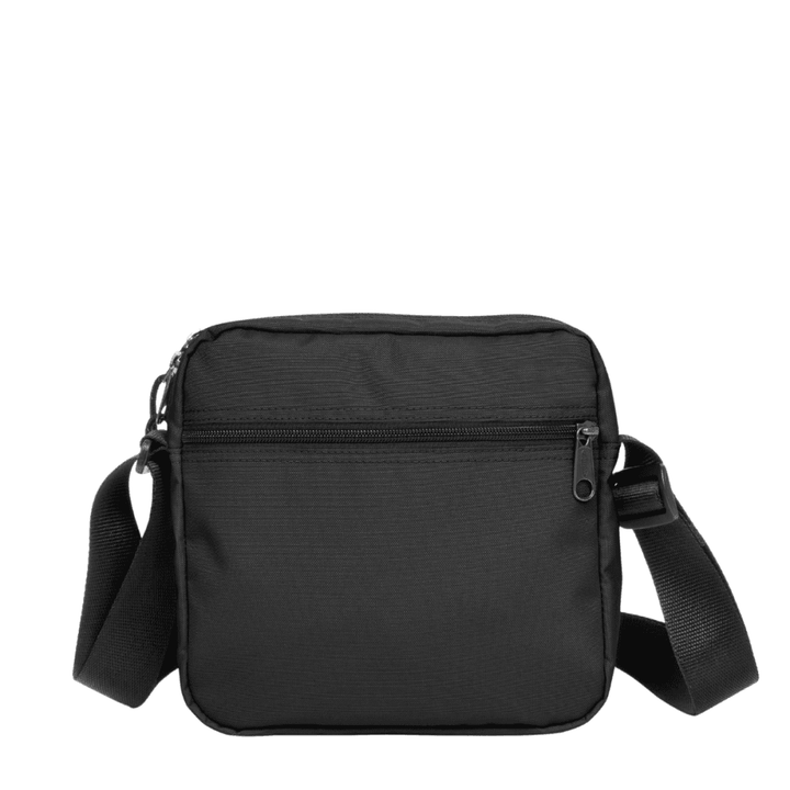 Eastpak The Bigger One Cross Body Bag