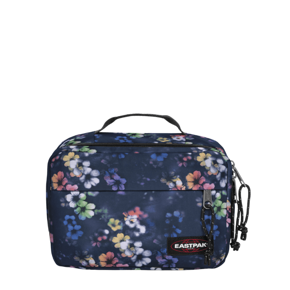 Eastpak Road Kit Travel Bag