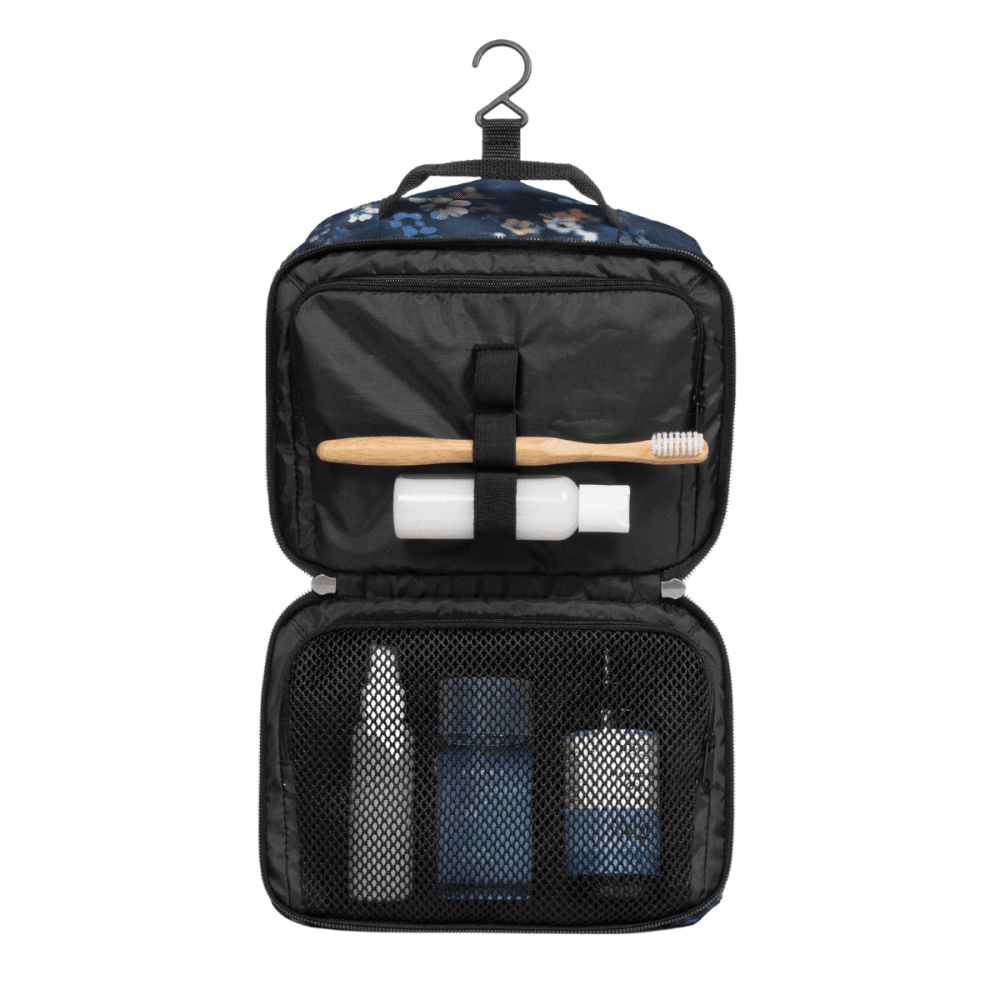 Eastpak Road Kit Travel Bag