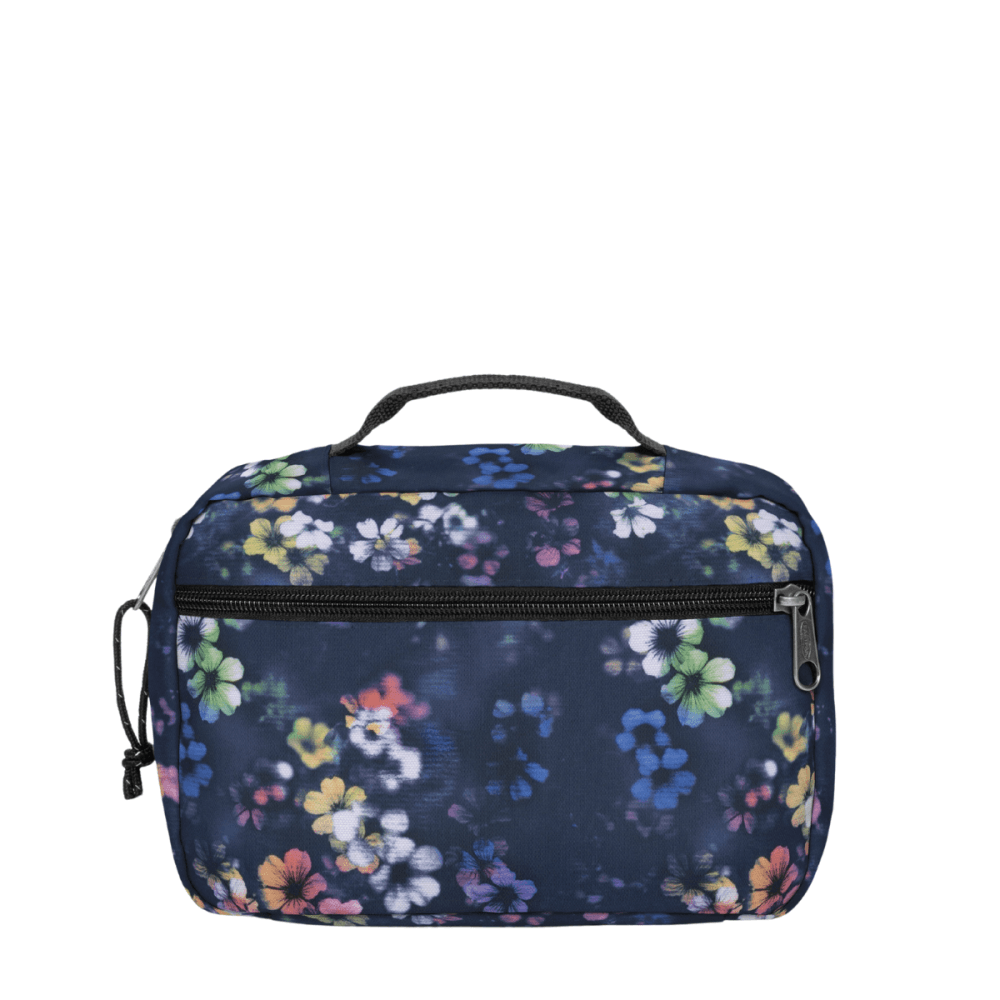 Eastpak Road Kit Travel Bag