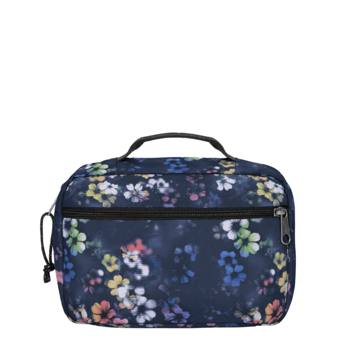 Eastpak Road Kit Travel Bag
