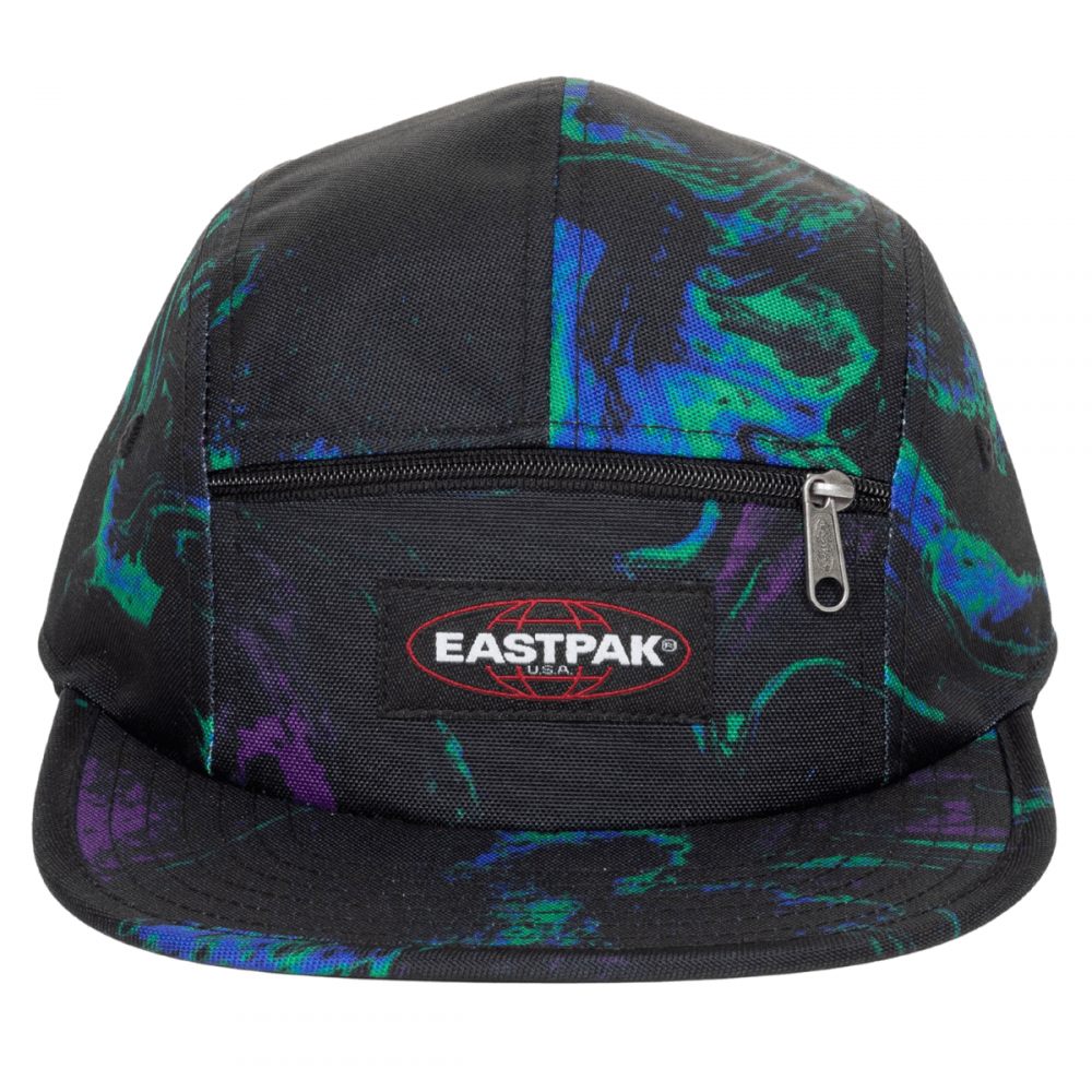 Eastpak 5 Panel Cap
