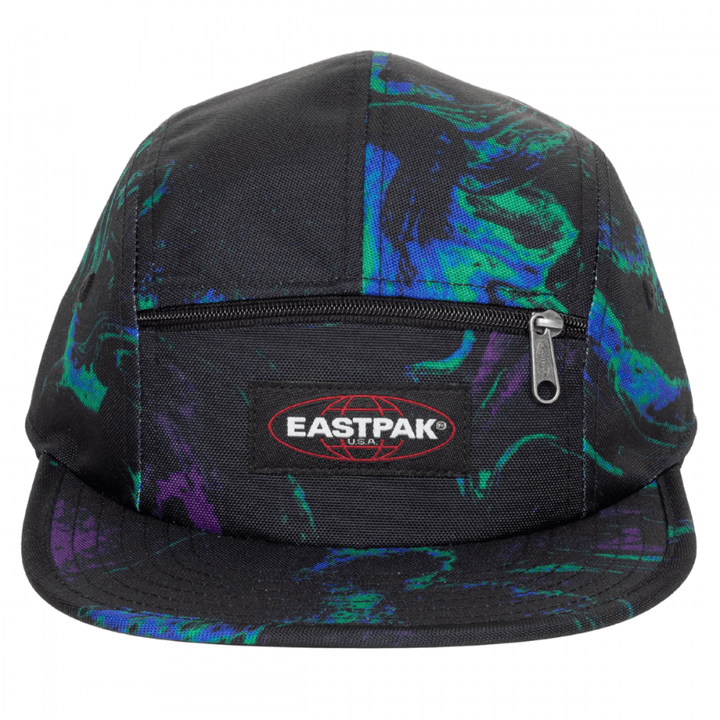 Eastpak 5 Panel Cap