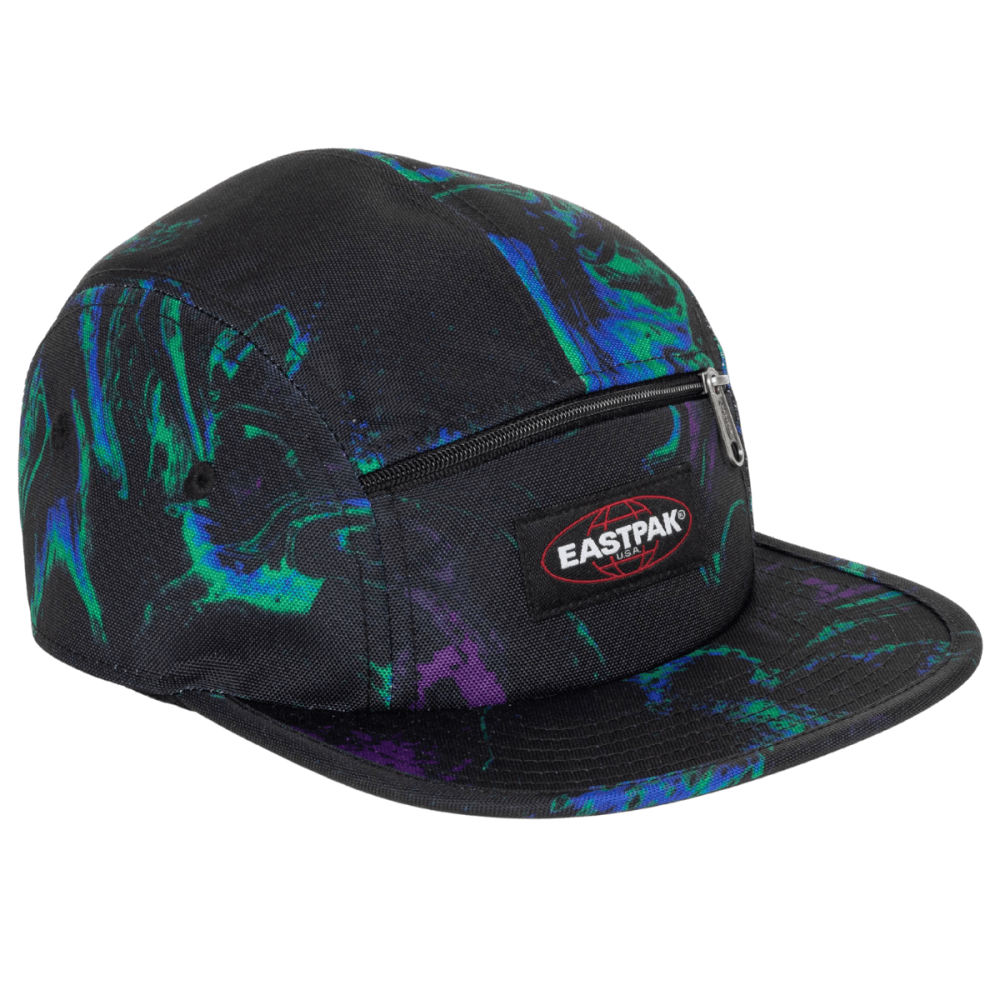 Eastpak 5 Panel Cap