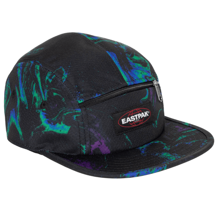 Eastpak 5 Panel Cap