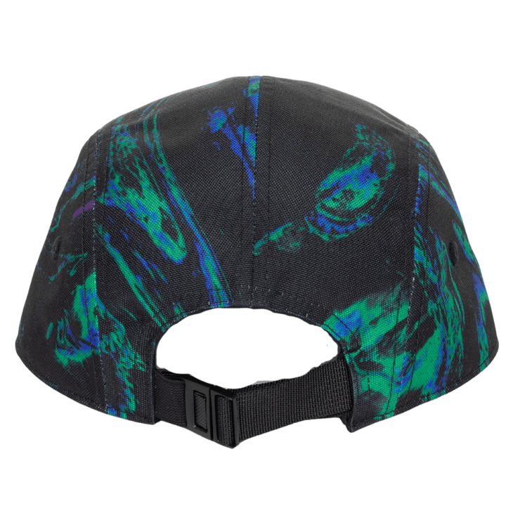 Eastpak 5 Panel Cap