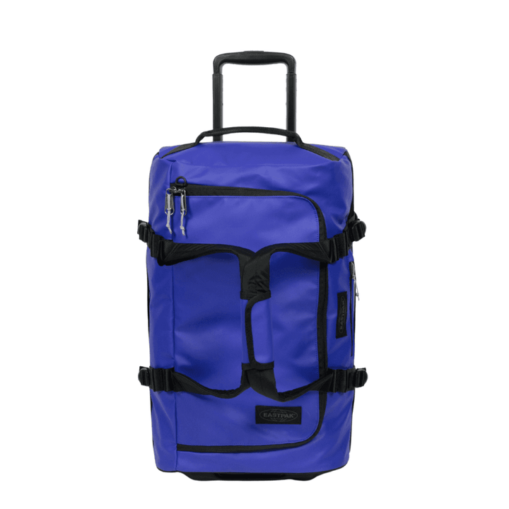 Eastpak Duffel Pack Wheel S Suitcase