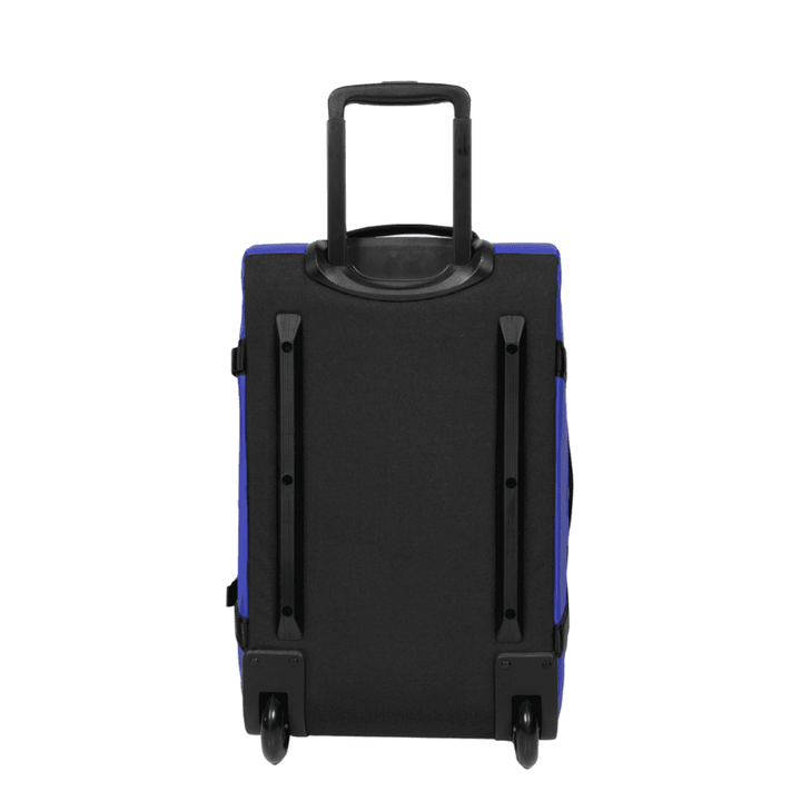 Eastpak Duffel Pack Wheel S Suitcase