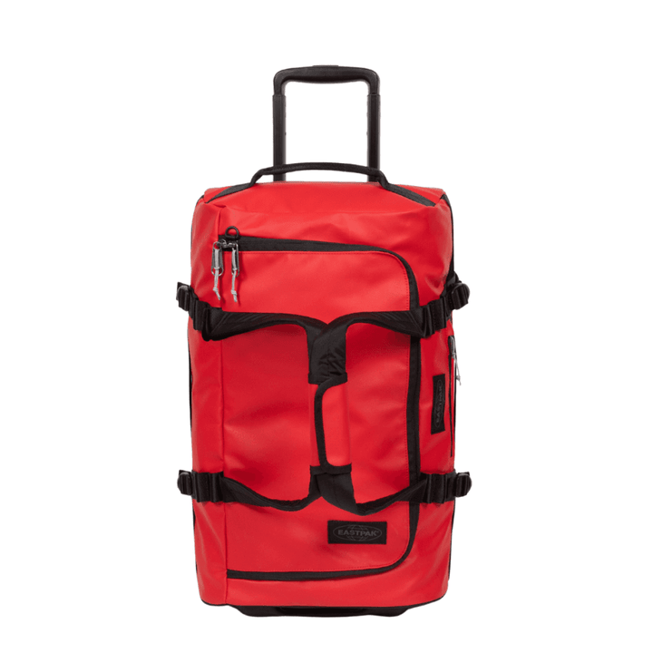 Eastpak Duffel Pack Wheel S Suitcase