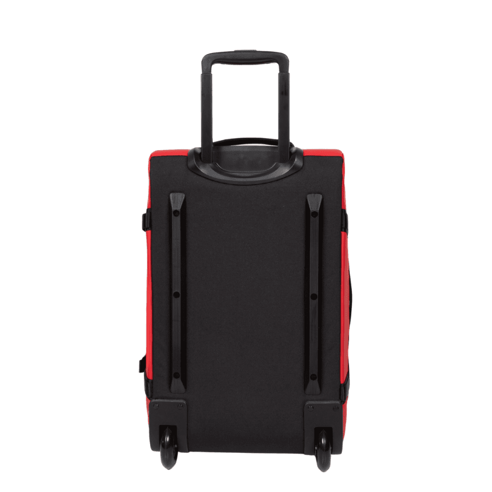 Eastpak Duffel Pack Wheel S Suitcase