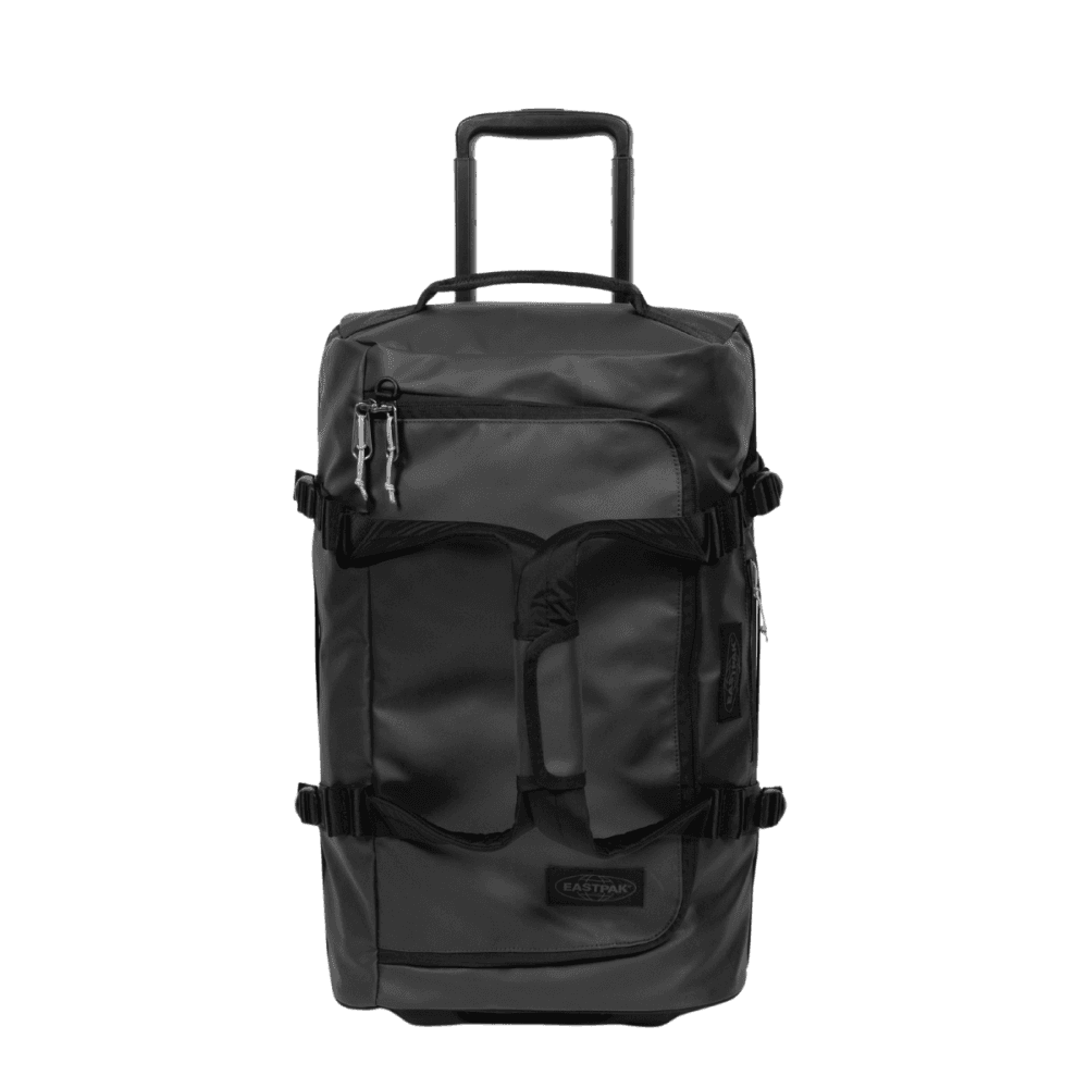 Eastpak Duffel Pack Wheel S Suitcase