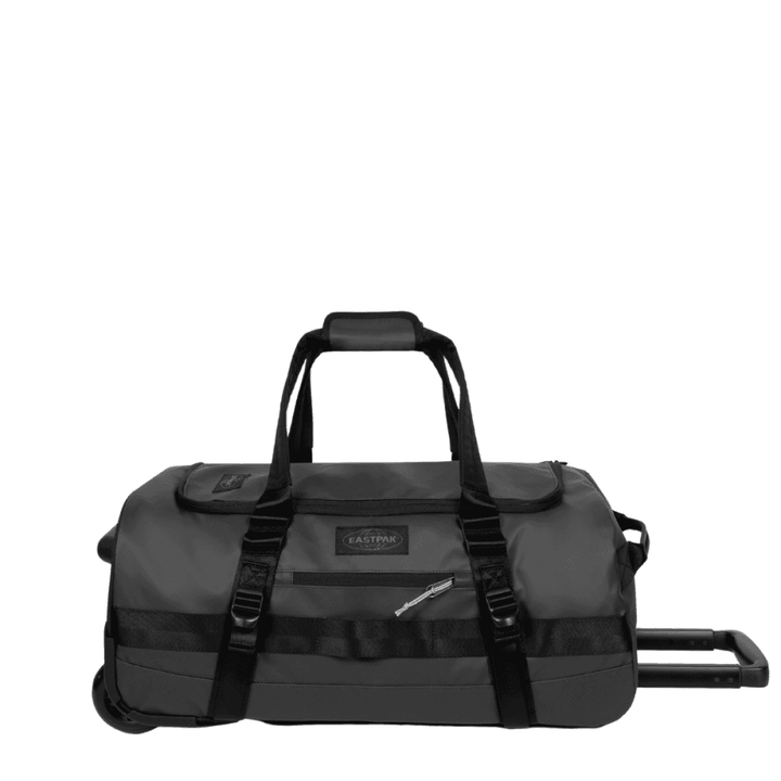 Eastpak Duffel Pack Wheel S Suitcase