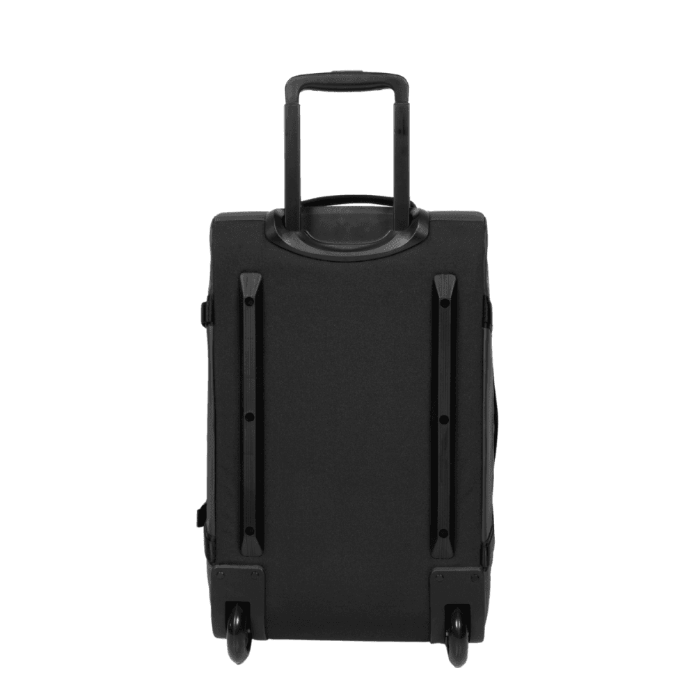 Eastpak Duffel Pack Wheel S Suitcase