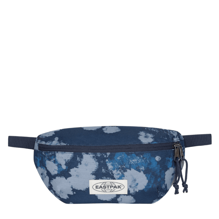 Eastpak Bumbag Large Waist Pack