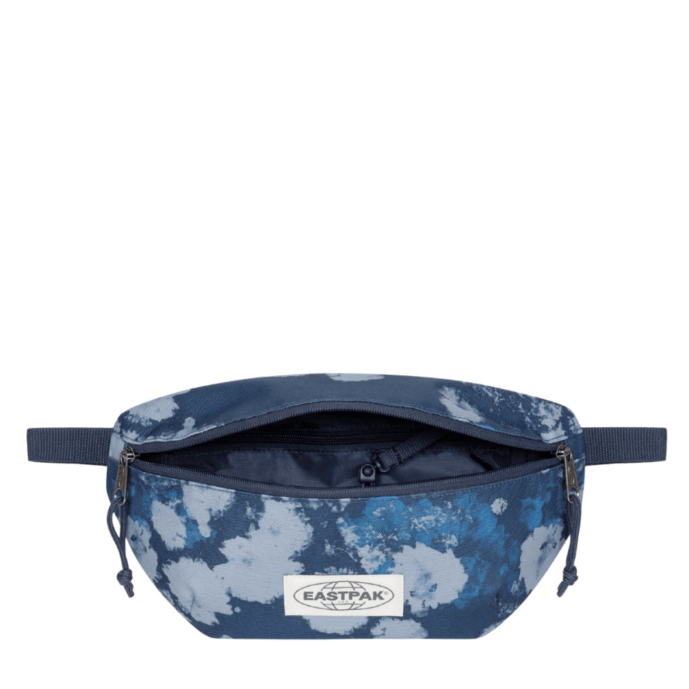 Eastpak Bumbag Large Waist Pack