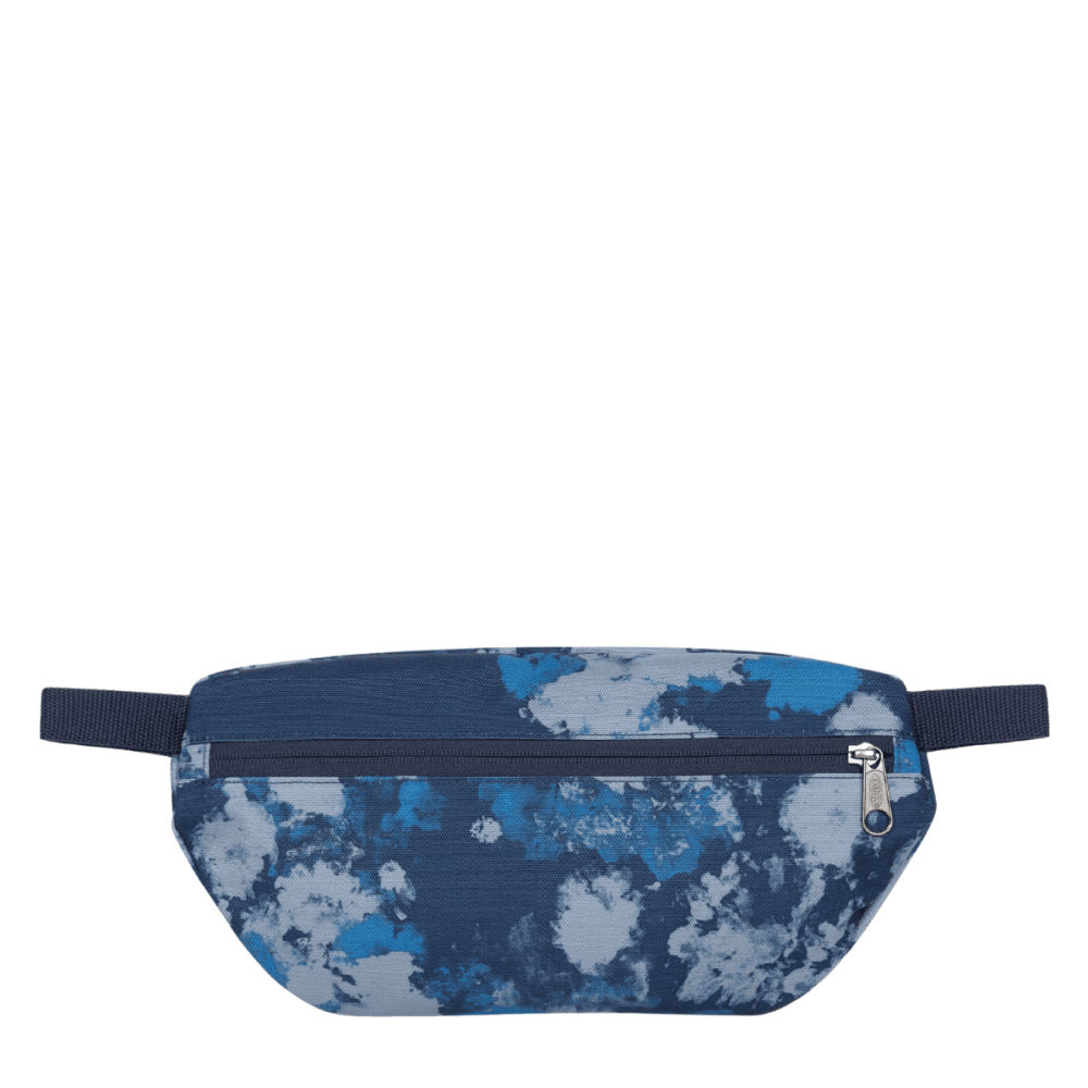 Eastpak Bumbag Large Waist Pack