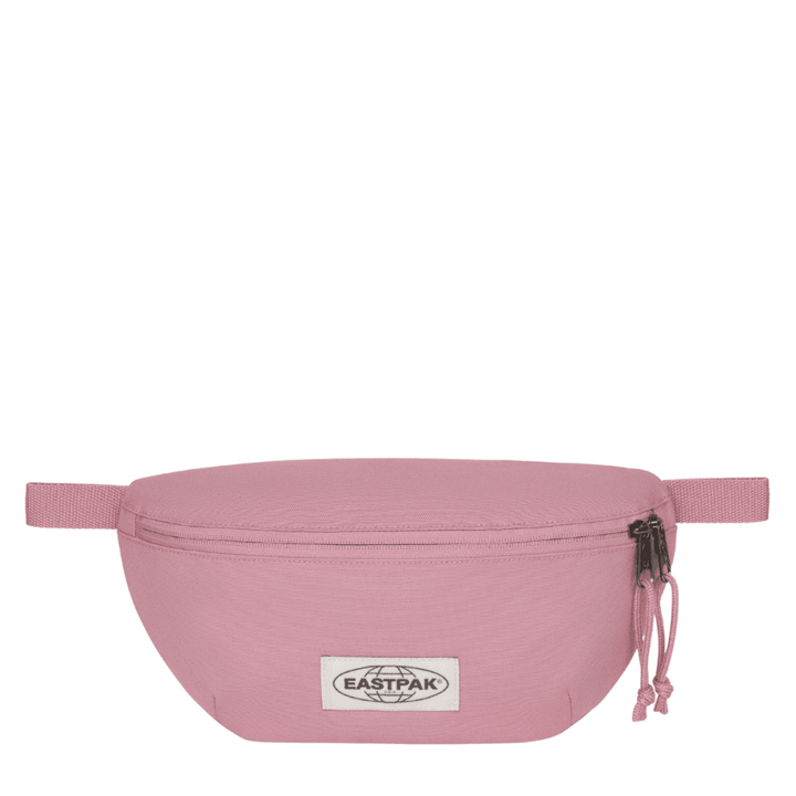 Eastpak Bumbag Large Waist Pack