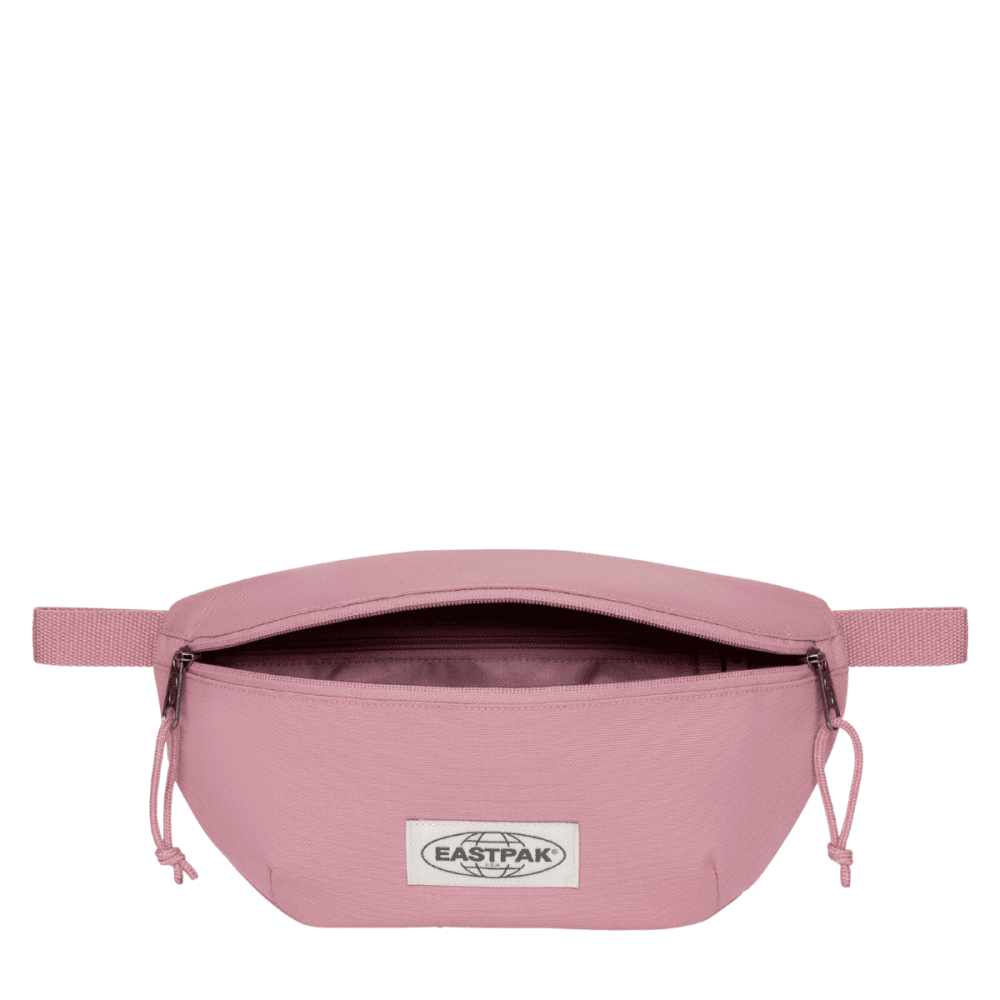 Eastpak Bumbag Large Waist Pack