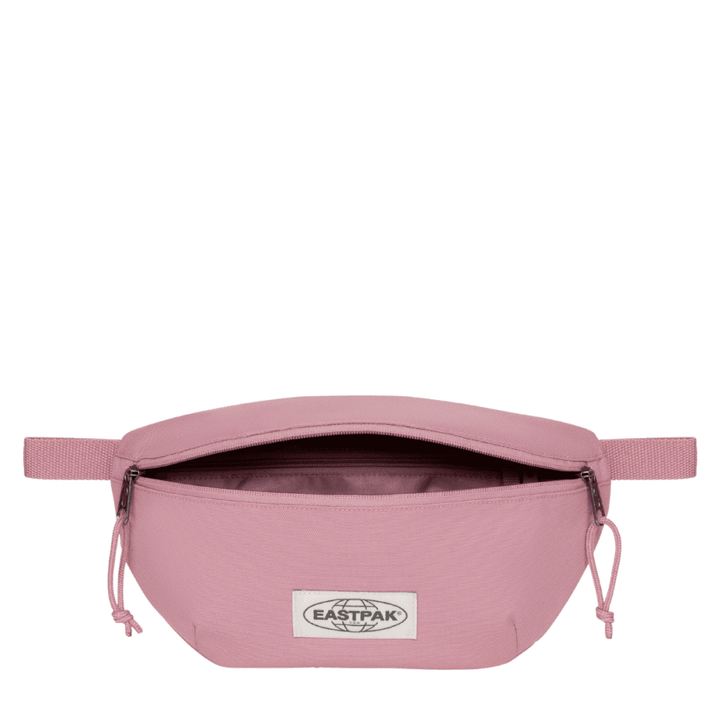 Eastpak Bumbag Large Waist Pack