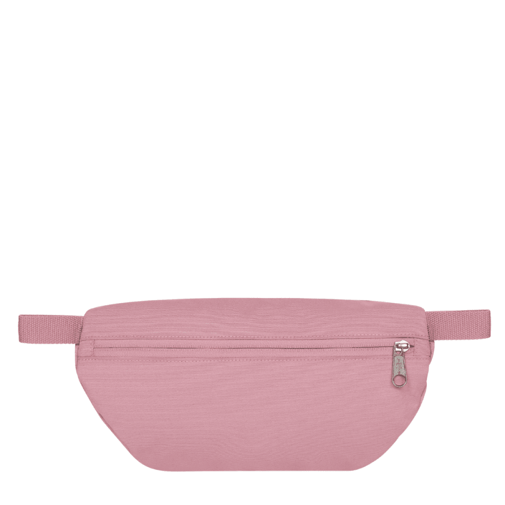 Eastpak Bumbag Large Waist Pack