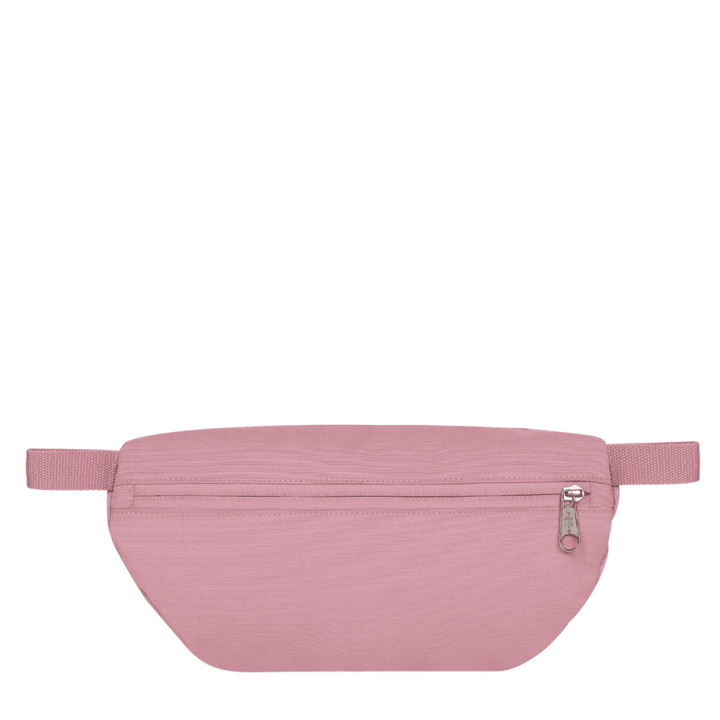 Eastpak Bumbag Large Waist Pack