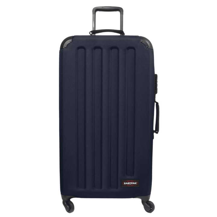 Eastpak Tranzshell L Suitcase