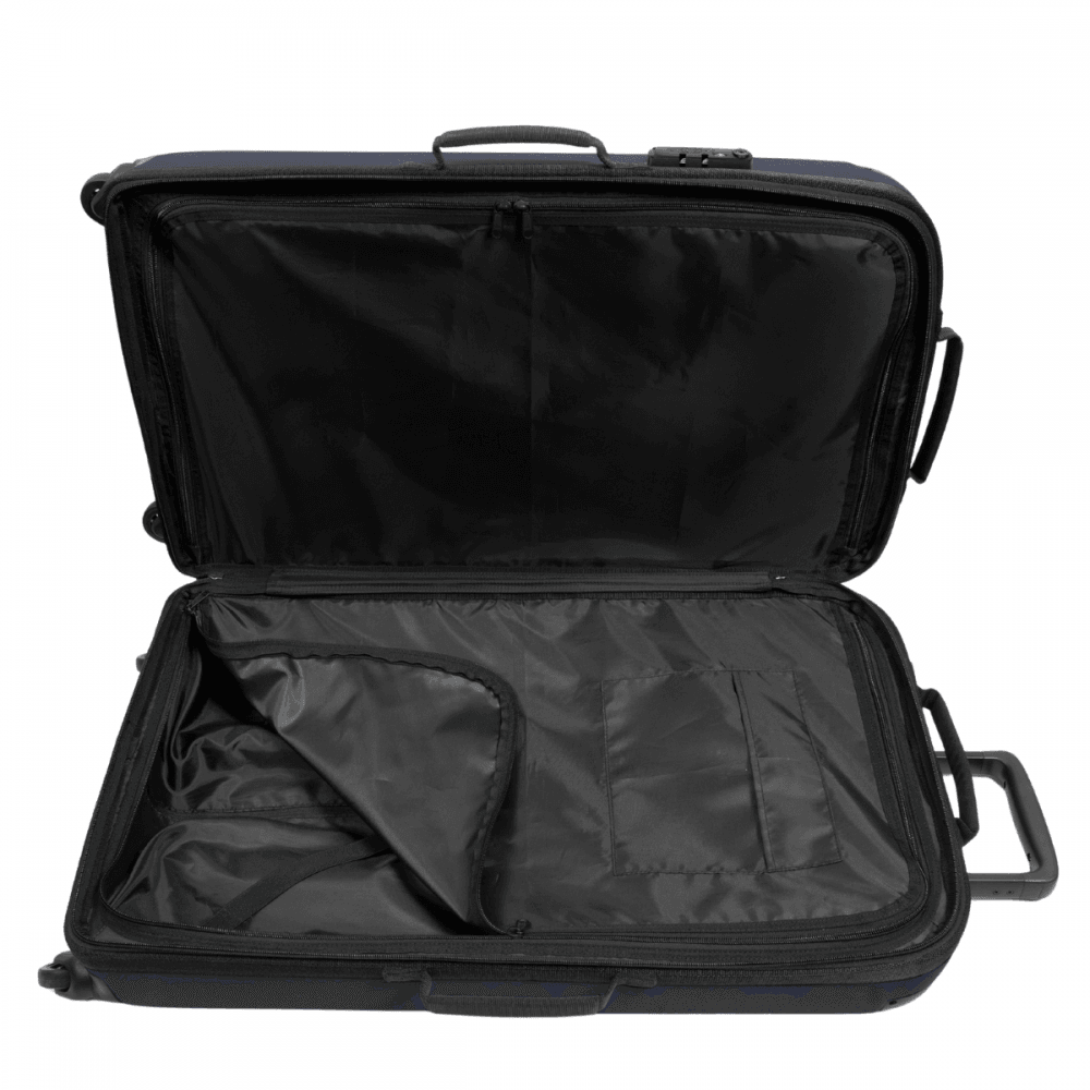 Eastpak Tranzshell L Suitcase