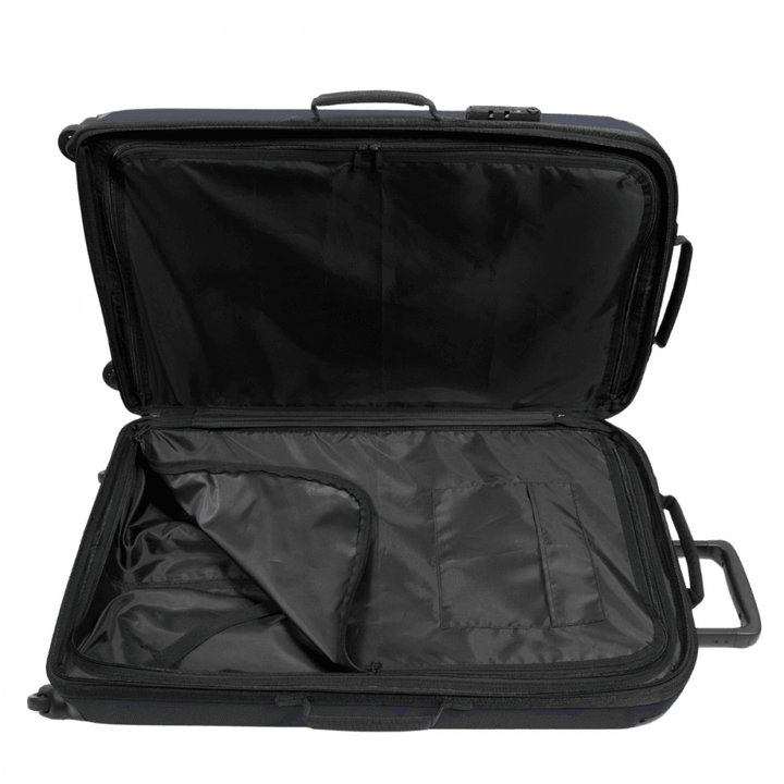 Eastpak Tranzshell L Suitcase