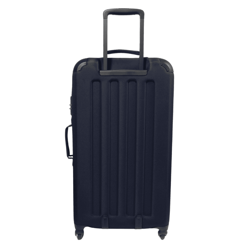 Eastpak Tranzshell L Suitcase