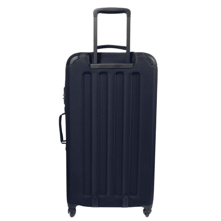 Eastpak Tranzshell L Suitcase