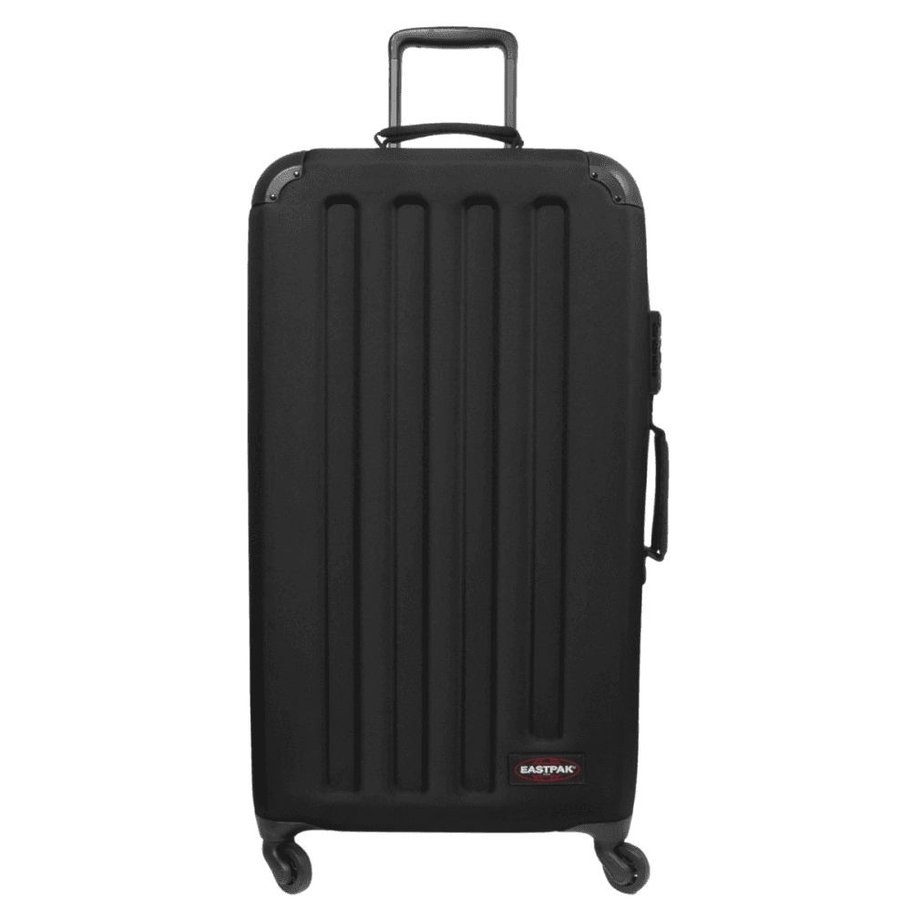 Eastpak Tranzshell L Suitcase