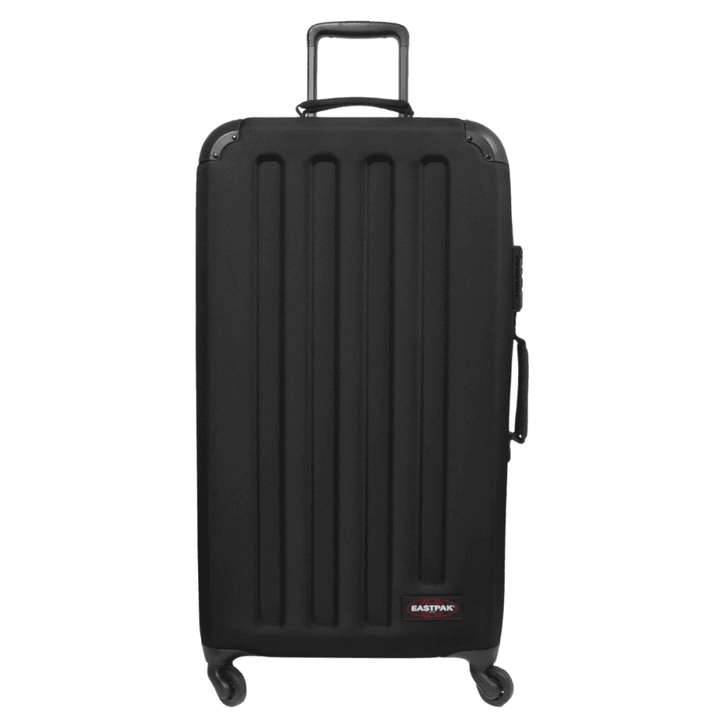 Eastpak Tranzshell L Suitcase