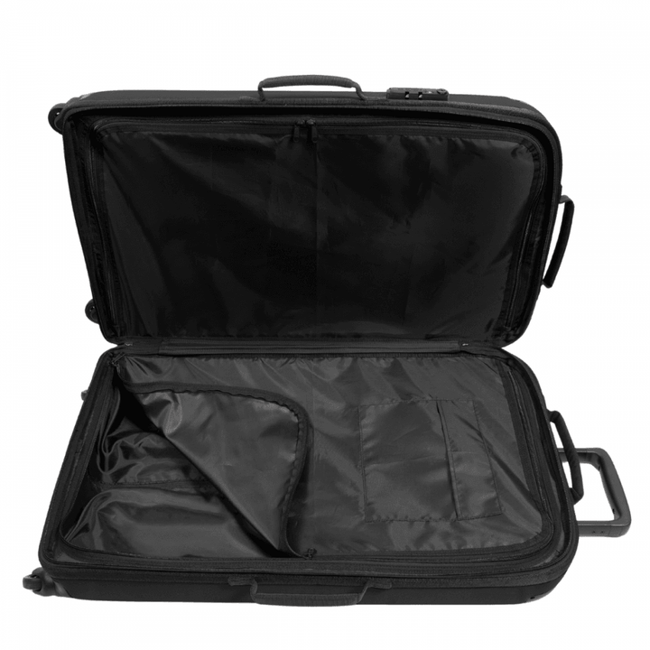 Eastpak Tranzshell L Suitcase