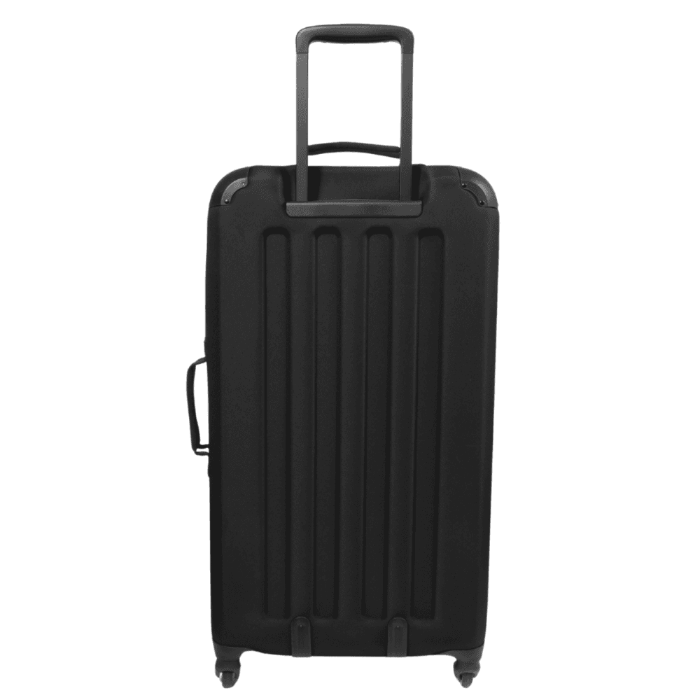 Eastpak Tranzshell L Suitcase