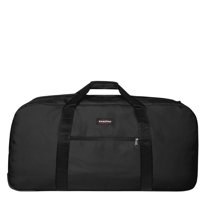 Eastpak Warehouse + Duffel Bag