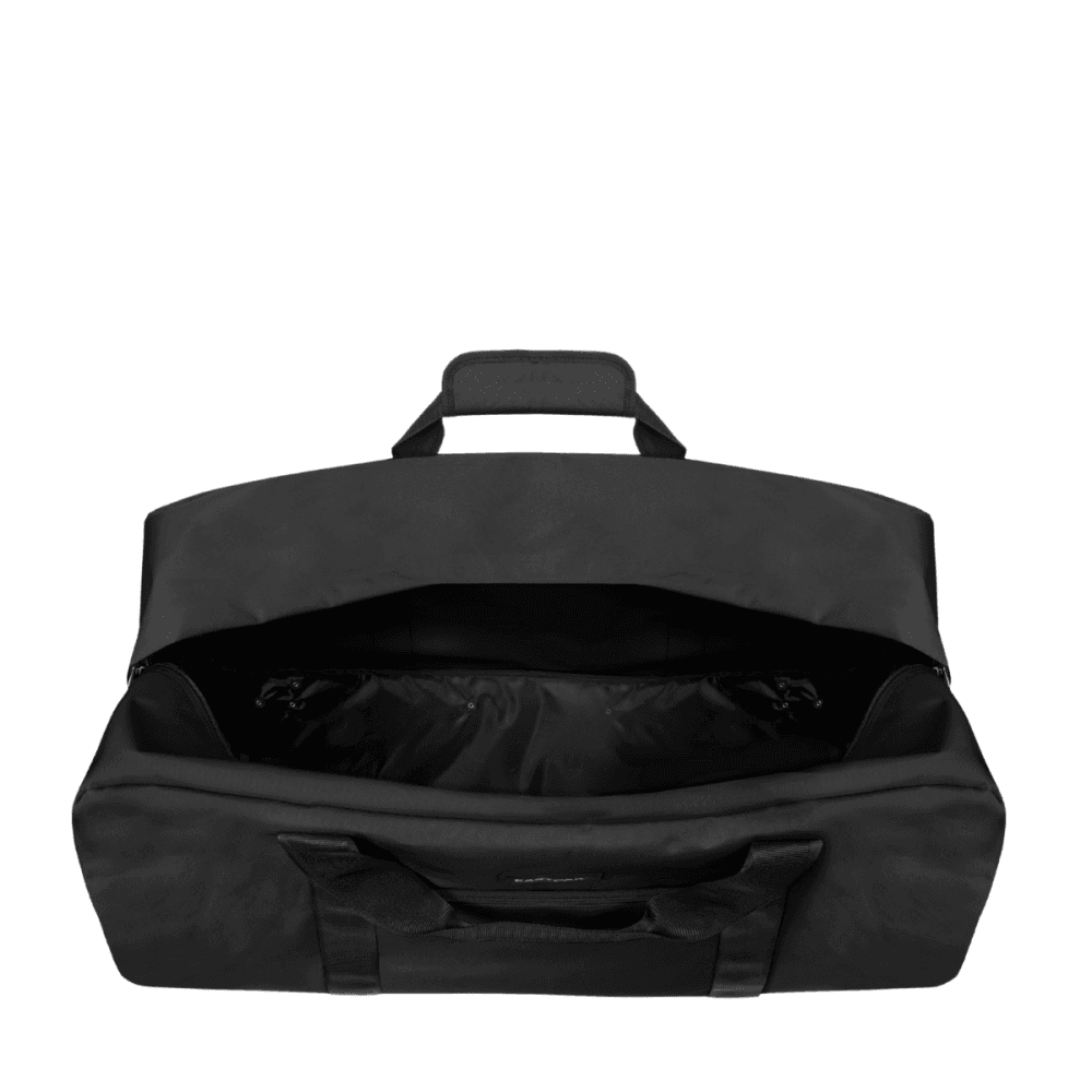 Eastpak Warehouse + Duffel Bag