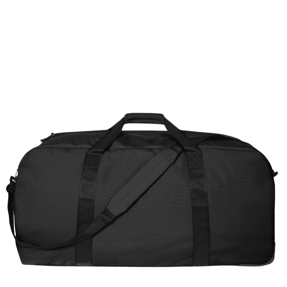 Eastpak Warehouse + Duffel Bag