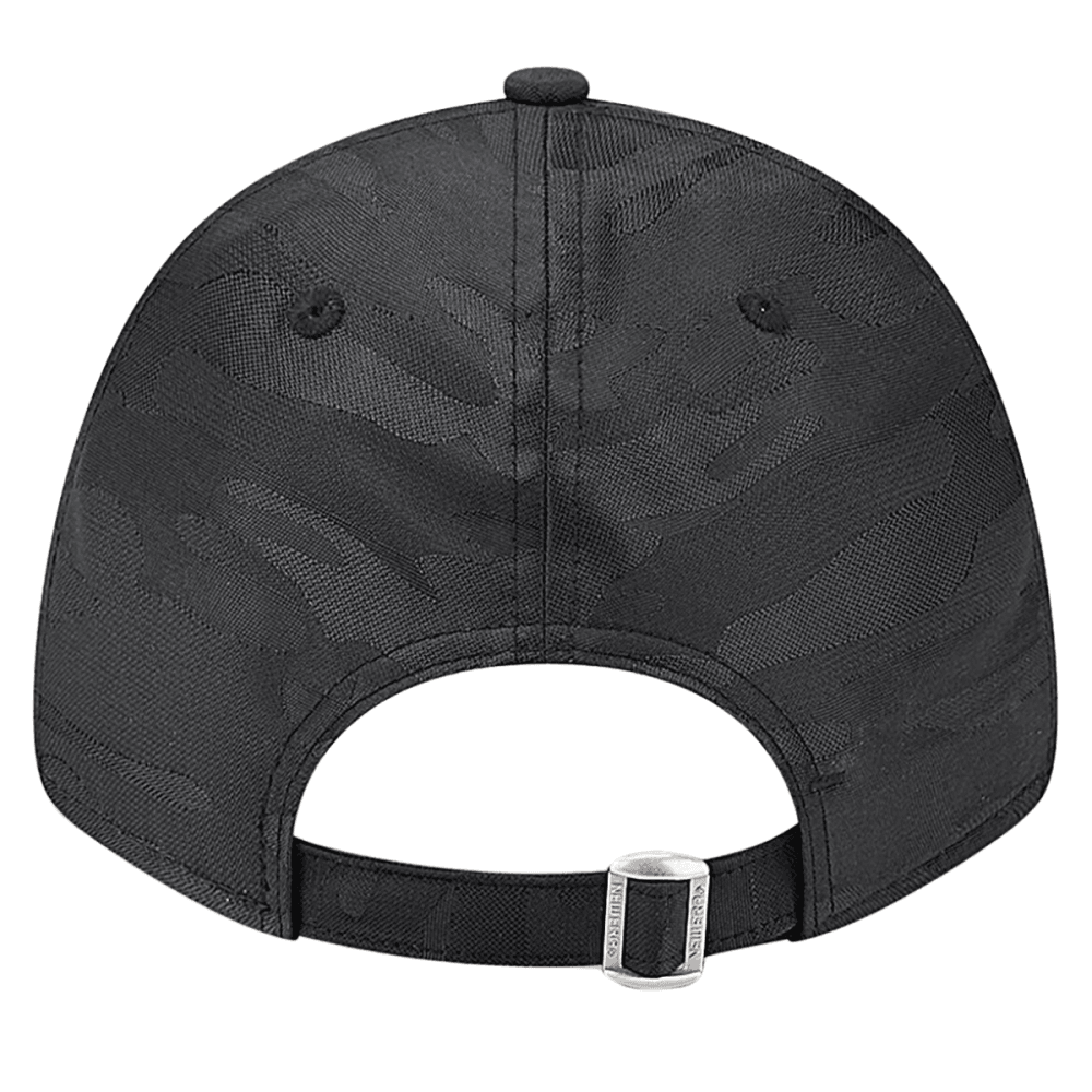 New Era Ducati 9 Forty Cap