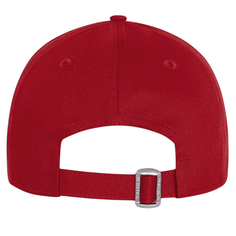New Era Basic Flag 9 Forty Cap