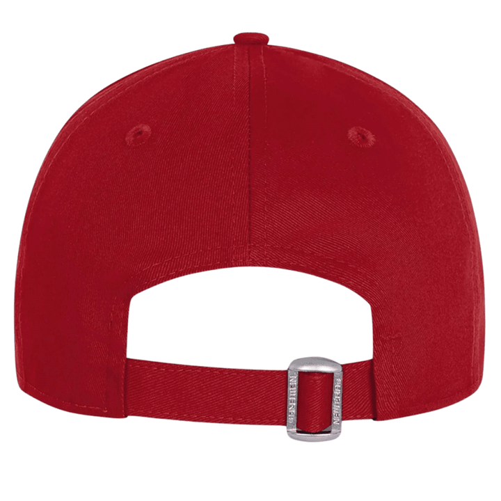 New Era Basic Flag 9 Forty Cap