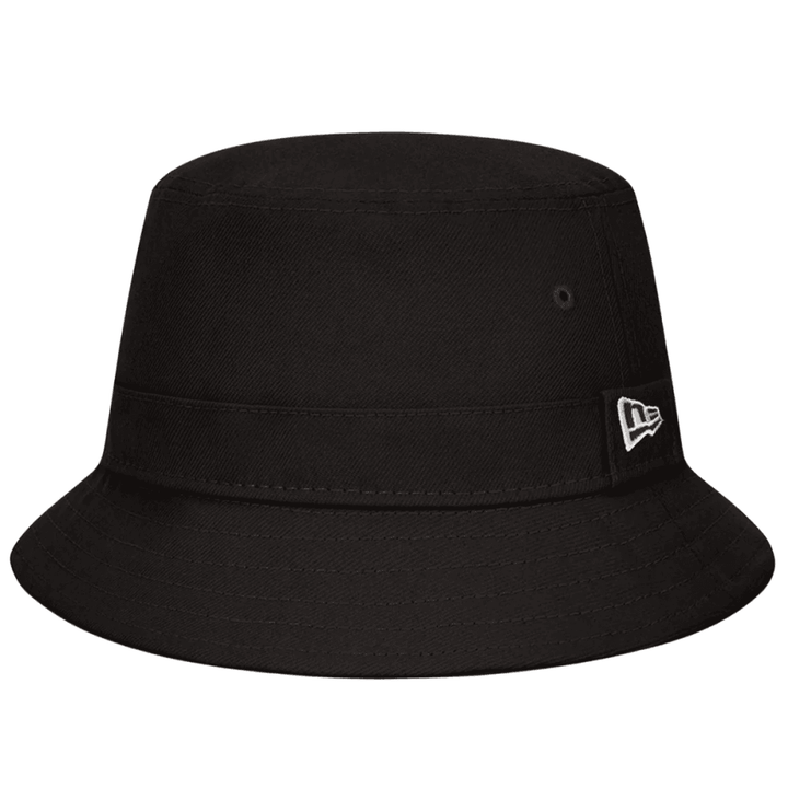 New Era Essential Bucket Hat