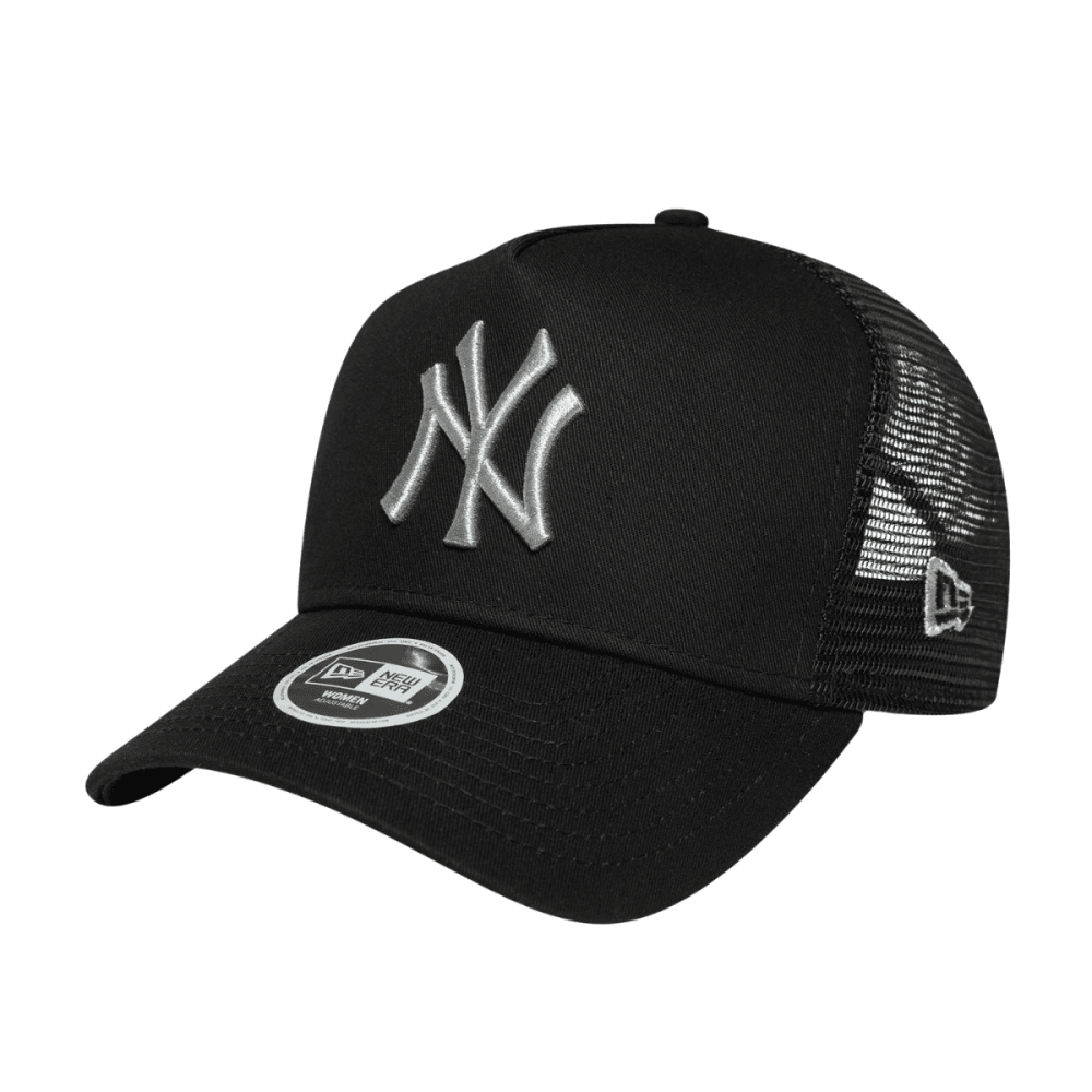 New Era NY Yankees Women&