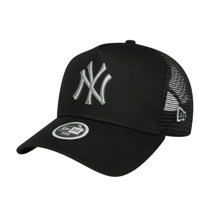 New Era NY Yankees Women&