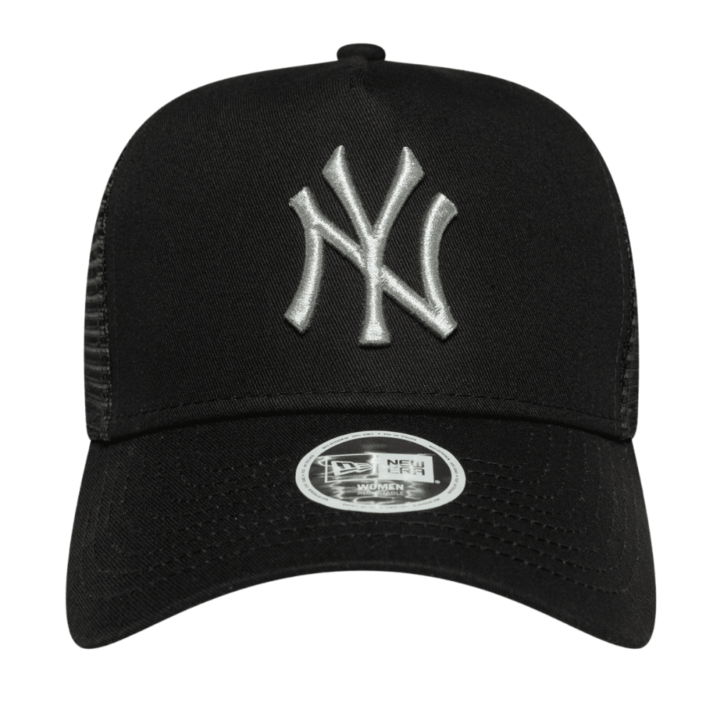New Era NY Yankees Women&
