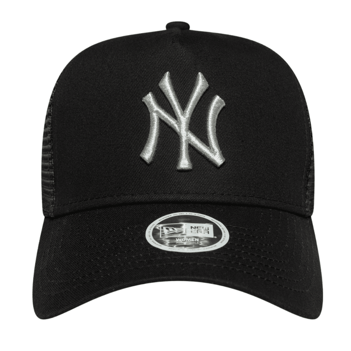 New Era NY Yankees Women&