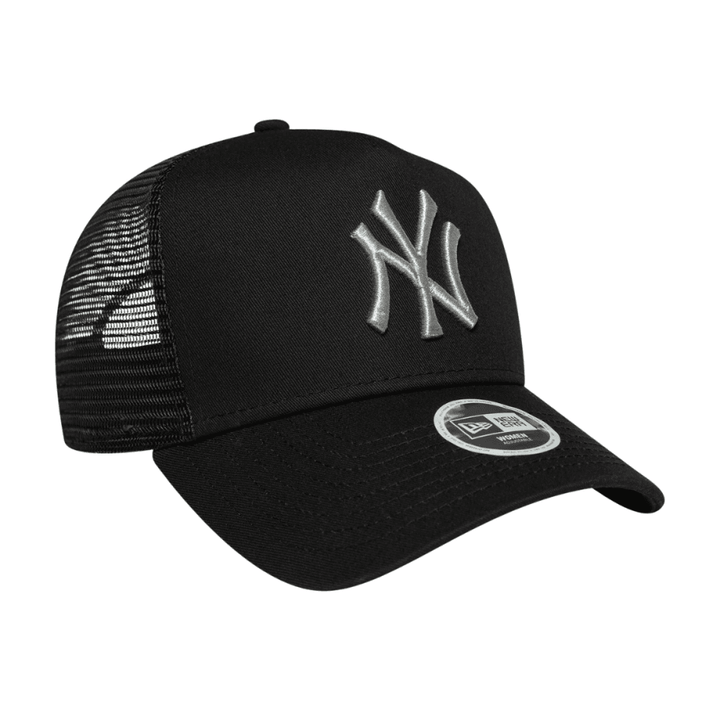 New Era NY Yankees Women&