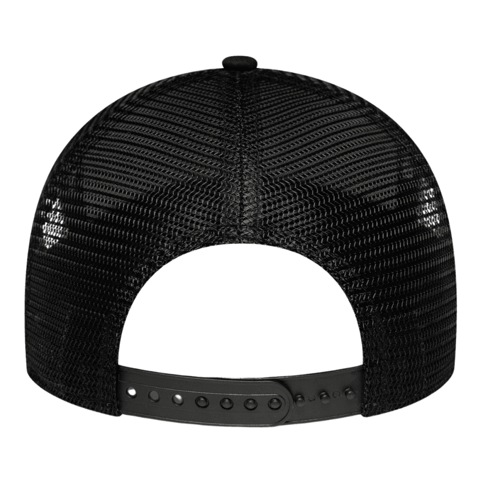 New Era NY Yankees Women&