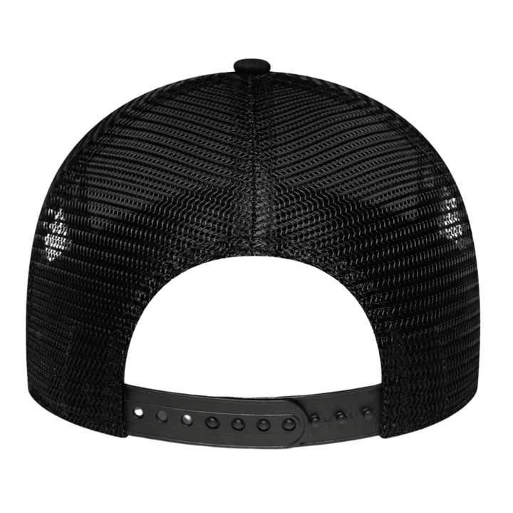 New Era NY Yankees Women&