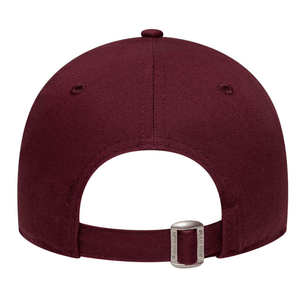 New Era NY Yankees Icon Youth 9 Forty Cap